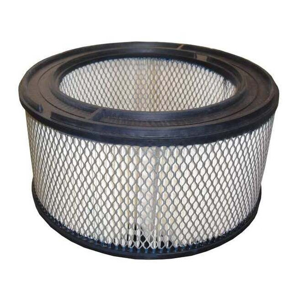 Solberg Filter Cartidge,Paper,9-1/2 ID,12-9/16OD 32-20
