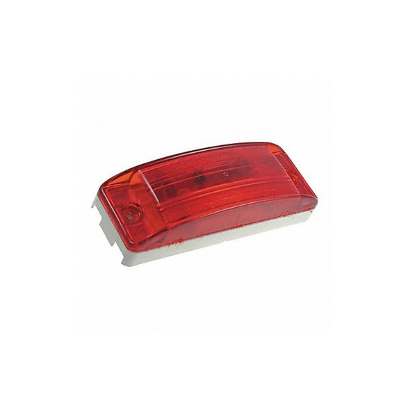 Grote Clearance Marker Lamp,FMVSS P2, PC 47162 Grote Clearance Marker Lamp,FMVSS P2, PC 47162