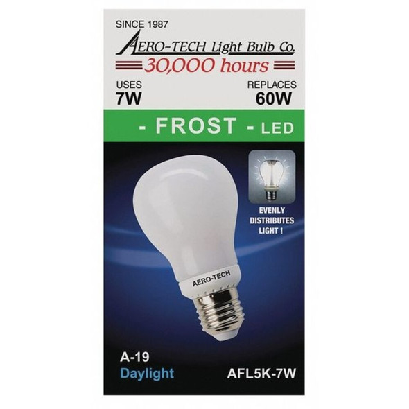 Parker Tubing,7-16" Inside Dia.,50 ft. Tube L 101-0500031-NT-50