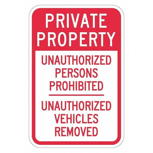 Lyle T1-4072-DG_12x18