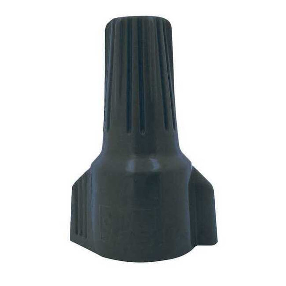 Ideal 30-1262J