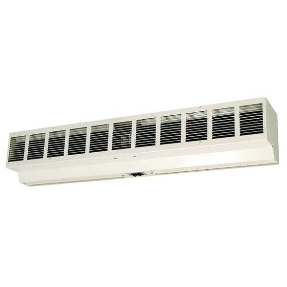 Dayton Air Curtain,25 In 3KB43