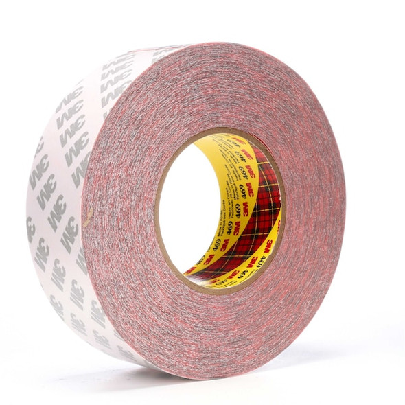 3m SplicingTape,TissuePaper,Red,60ydL,2inW 469 3m SplicingTape,TissuePaper,Red,60ydL,2inW 469