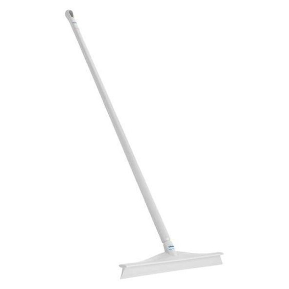 Vikan Floor Squeegee,20 in W,Straight 71505/29605 Vikan Floor Squeegee,20 in W,Straight 71505/29605
