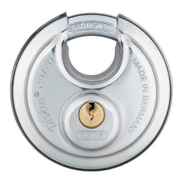 Abus 28/70 KAx2