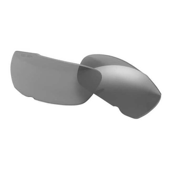 Ess Replacement Lens, ESS, Smoke Gray 740-0320