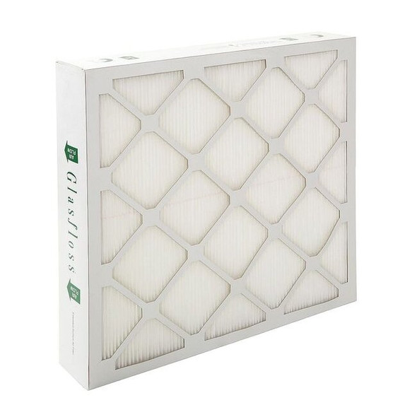 Extract-All Mini-Pleat Filter, For G0708270, G3047506 RF-400-2