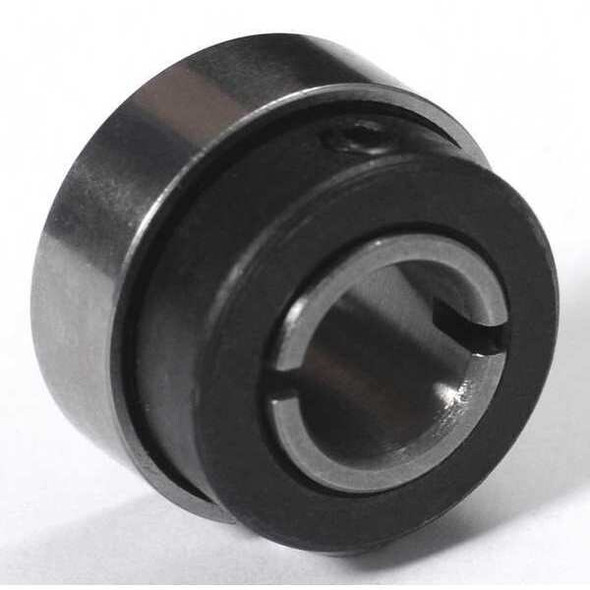 Tritan Bearings,10.00mm Bore Dia.,7.00mm W S3PP4 PRX