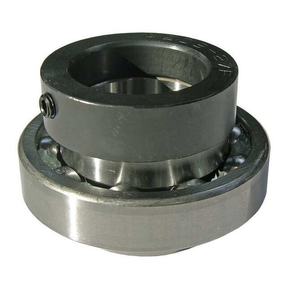 Bell & Gossett BearingAssembly,In-LineCirculatingPumps P77063