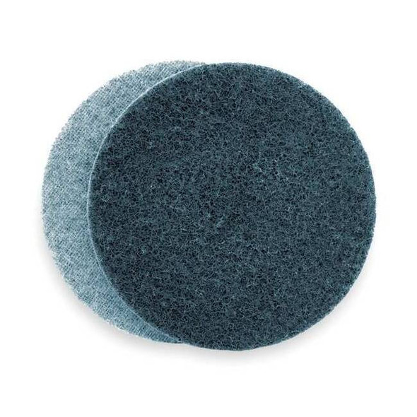 Arc Abrasives 62021