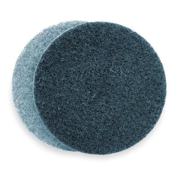 Arc Abrasives 62021