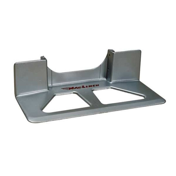 Magliner Nose Plate,Type A 300200