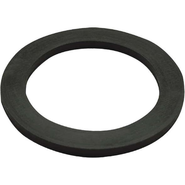 Apache 2 In. Suction Hose Coupling Washer (2-Pack) 97433105