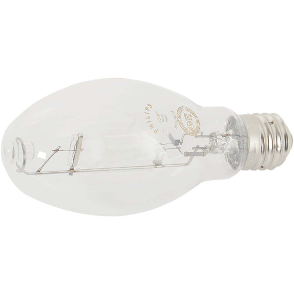 Philips 250w Clr Ed28med Hidbulb 274845