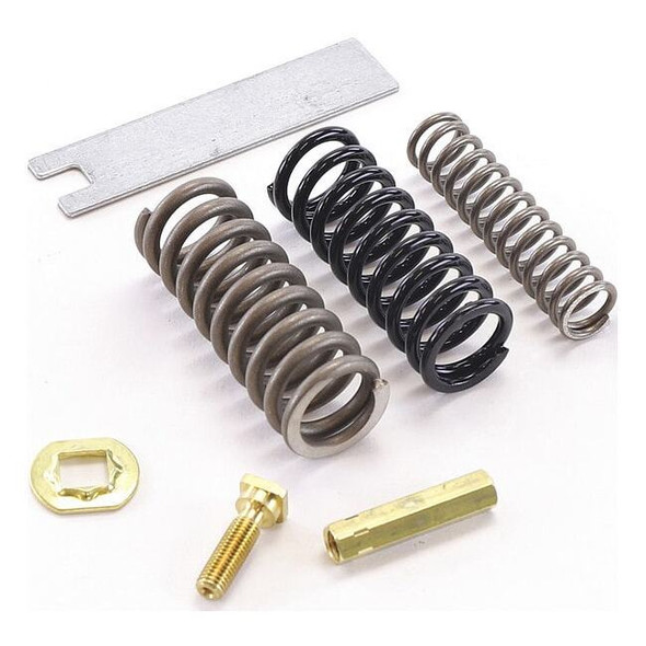 Schneider Electric Valve Repair Part AV-7600