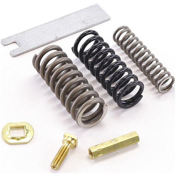 Schneider Electric Valve Repair Part AV-7600