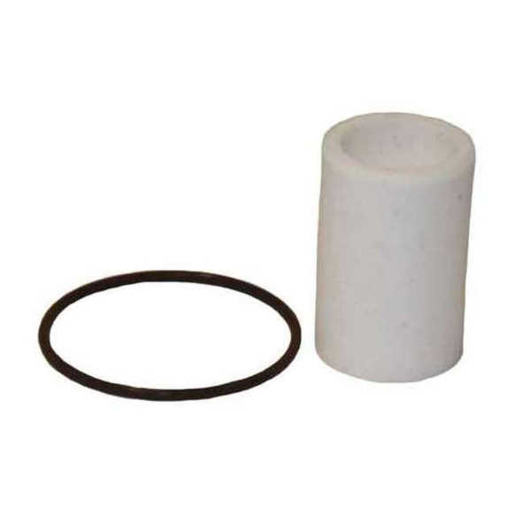 Air Systems Intl Outlet Filter,For Mfr. No. BB50-CO BB50-A