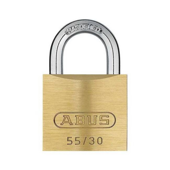 Abus 55/40 KD