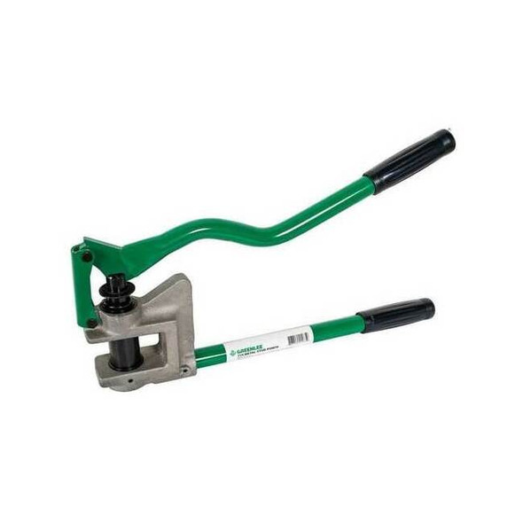 Greenlee 710