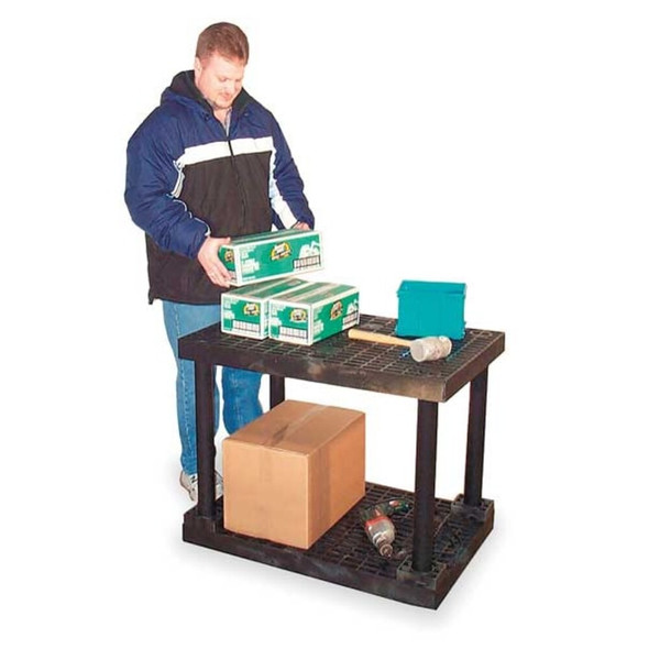 Structural Plastics S3624B