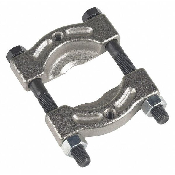 Otc Bearing Splitter,1/8 in.,2 in.,1 Pieces 1122