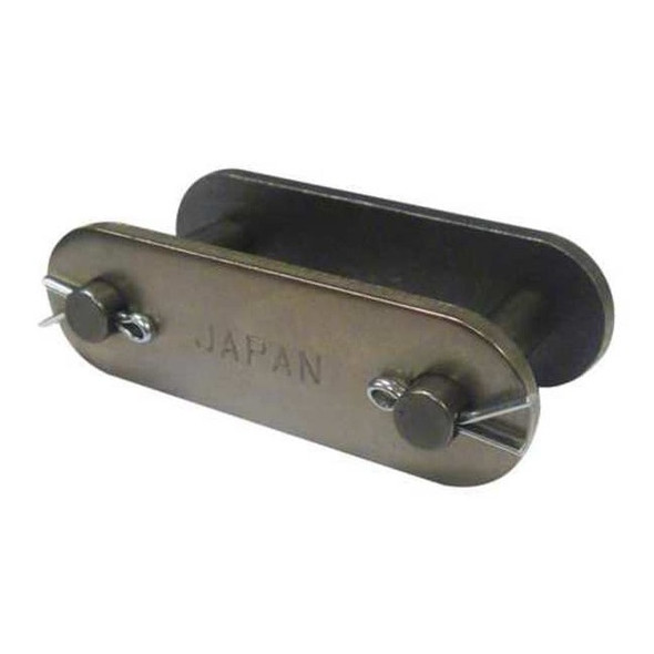 Tsubaki Connecting Roller Link,Double Pitch C2120HCL