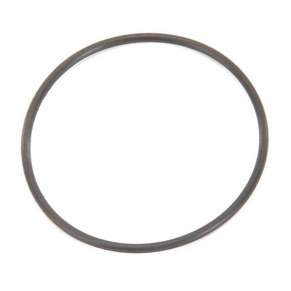 Follett Ice Mounting Base O-Ring, 1/4 in H PI501063