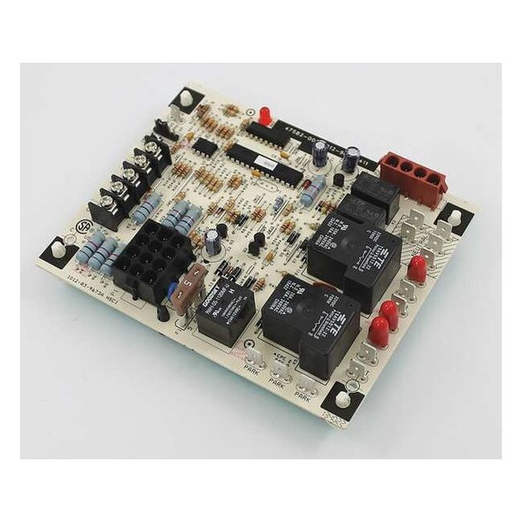 Lennox Ignition Control Board 56W19