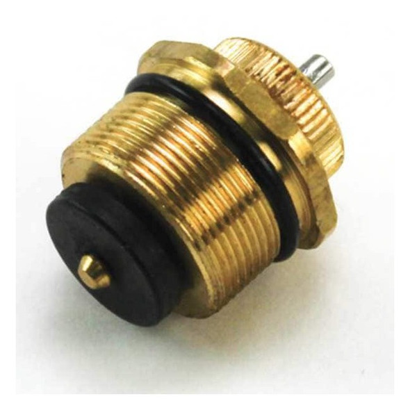 Macon Controls Valve Insert for 1/2",3/4",1" T23000