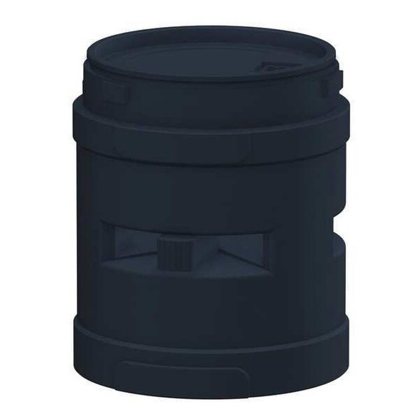 Schneider Electric XVUC9S