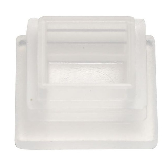 Dynalon Cuvette Caps,PK1000 402364