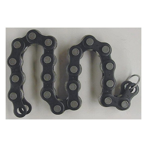 Ridgid Chain Assembly,For 6YJ36,1VXH1 34575