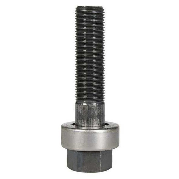 Greenlee 3/4 in x 2-15/16 in Knock Out Draw Stud 304AVBBP