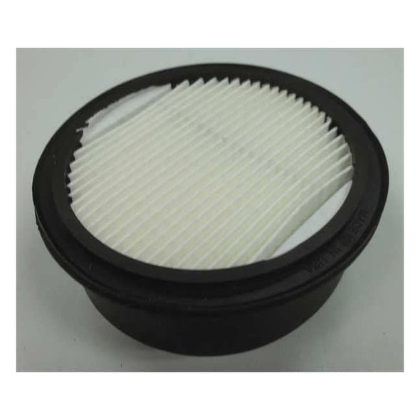 Air Systems Intl Compressor Air Intake Filter BAC-20F-1