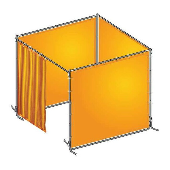 Manufacturer Varies 22RP06