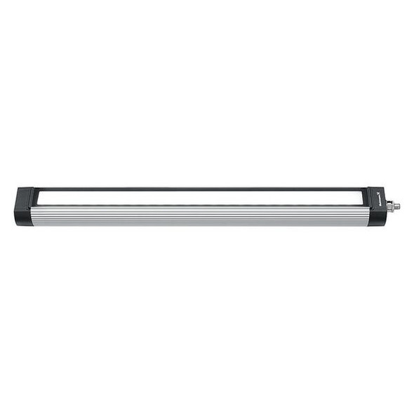 Waldmann Machine Light,Linear,LED,27W,657 lm 113075M20
