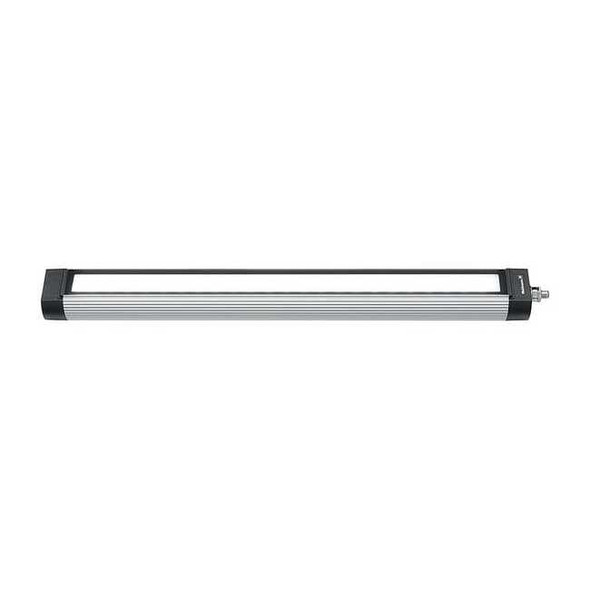 Waldmann LinearMachineToolLight,IP67,LED,2200lm 113075M20