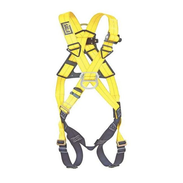 3m Dbi-Sala 1102010