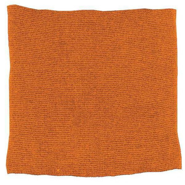 Jackson Safety WindGard AA-9 14495