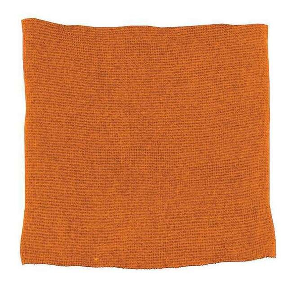 Jackson Safety Winter Liner,Orange,Universal 14495