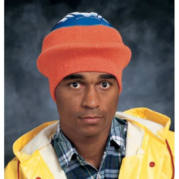 Jackson Safety WindGard AA-9 14495