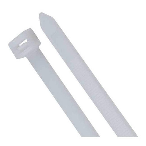 Gardner Bender 45-524