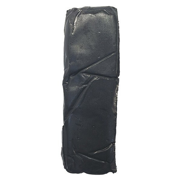 Gardner Bender Duct Seal Compound,1 lb.,Pug DS-130