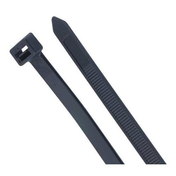 Gardner Bender 45-524UVB