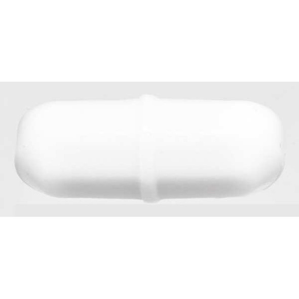 Sp Scienceware Spinbar,Stirring Bar,PTFE,Octagon F37110-0078