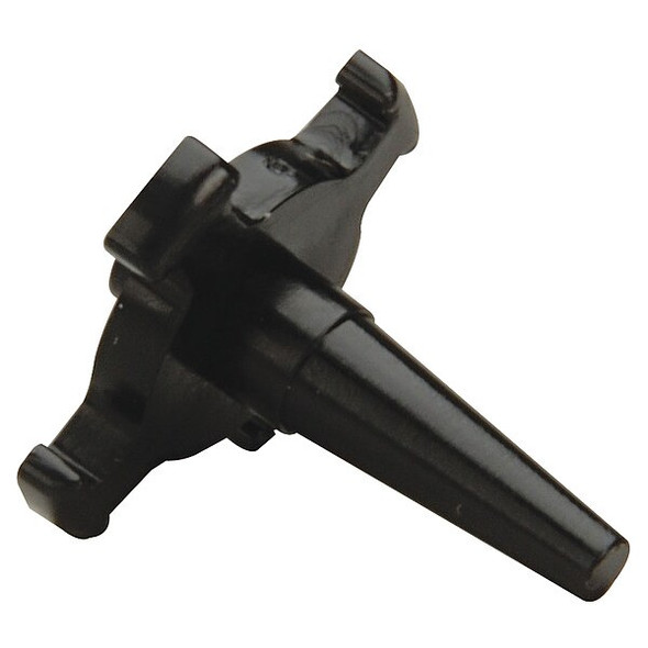 Dynabrade Tip Valve,Comp Mfg No 55126; 59005 58365