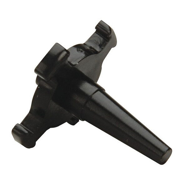 Dynabrade Tip Valve 58365