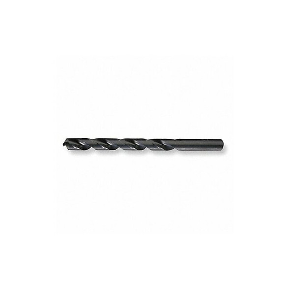 Chicago-Latrobe Jobber Drill,1.90mm,HSS 47241 Chicago-Latrobe Jobber Drill,1.90mm,HSS 47241