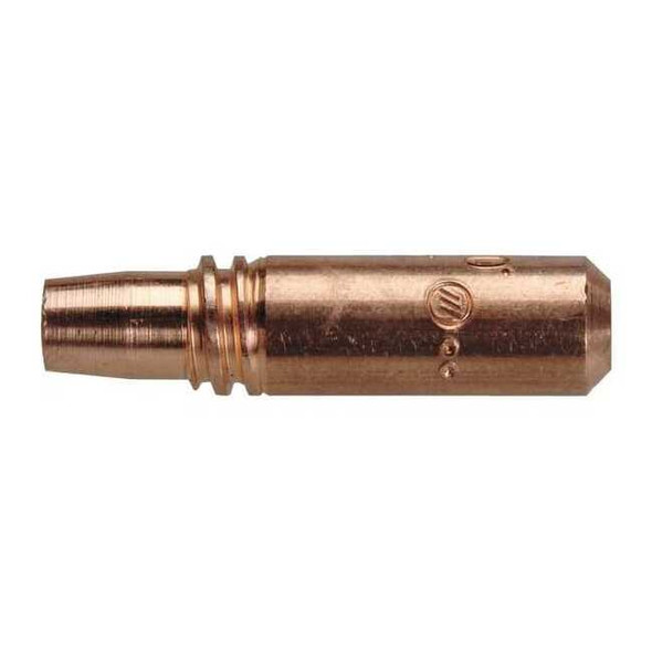 Miller Electric MILLER MIG Welding Contact Tip PK10 223017