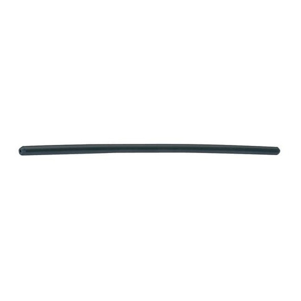 Miller Electric Liner, Miller, 0.035 in, PK3 136682